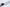 Miraiden AUS-10 - 130 mm Gebrauchsmesser