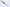 Miraiden AUS-10 - 130 mm Gebrauchsmesser