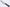 MAC Superior – 165 mm Santoku