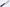 MAC Superior – 165 mm Santoku