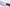 MAC Superior – 165 mm Santoku