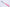 MAC Children's knife Pink