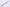 MAC Children's knife Pink