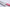 MAC Children's knife Pink