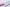MAC Children's knife Pink