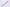 MAC Children's knife Pink
