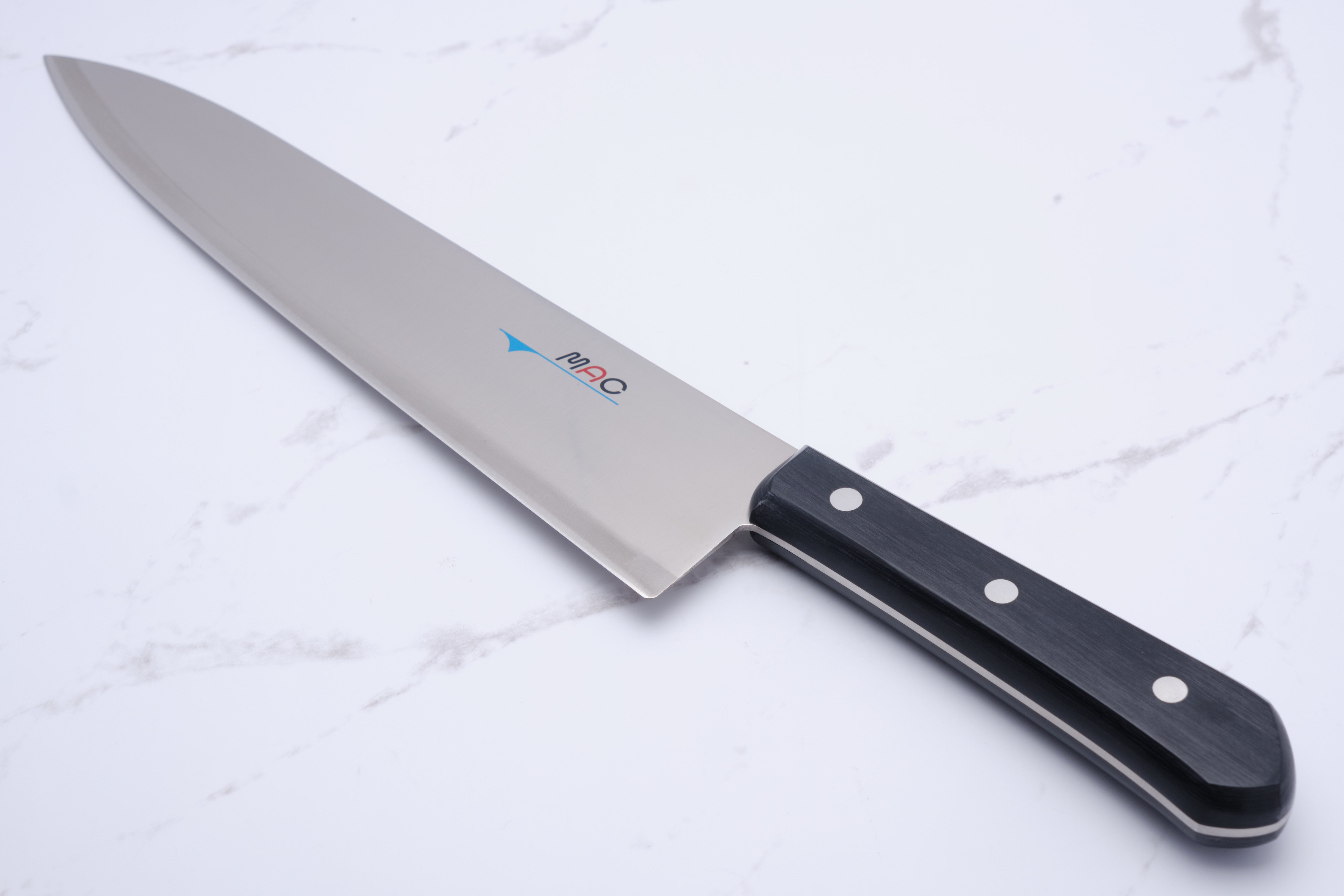 MAC Chef BK 250 mm Chef's knife