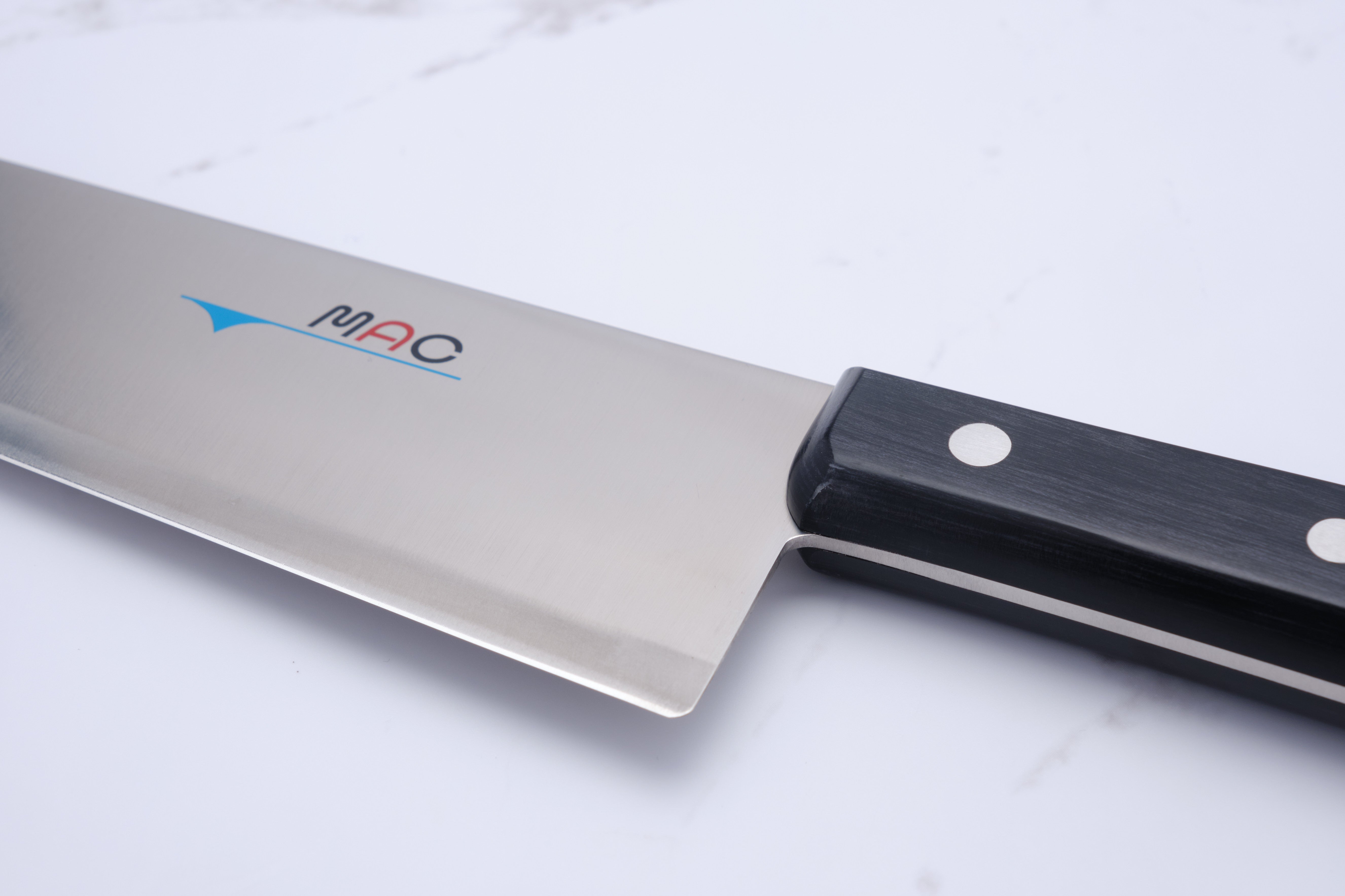 MAC Chef BK 250 mm Chef's knife