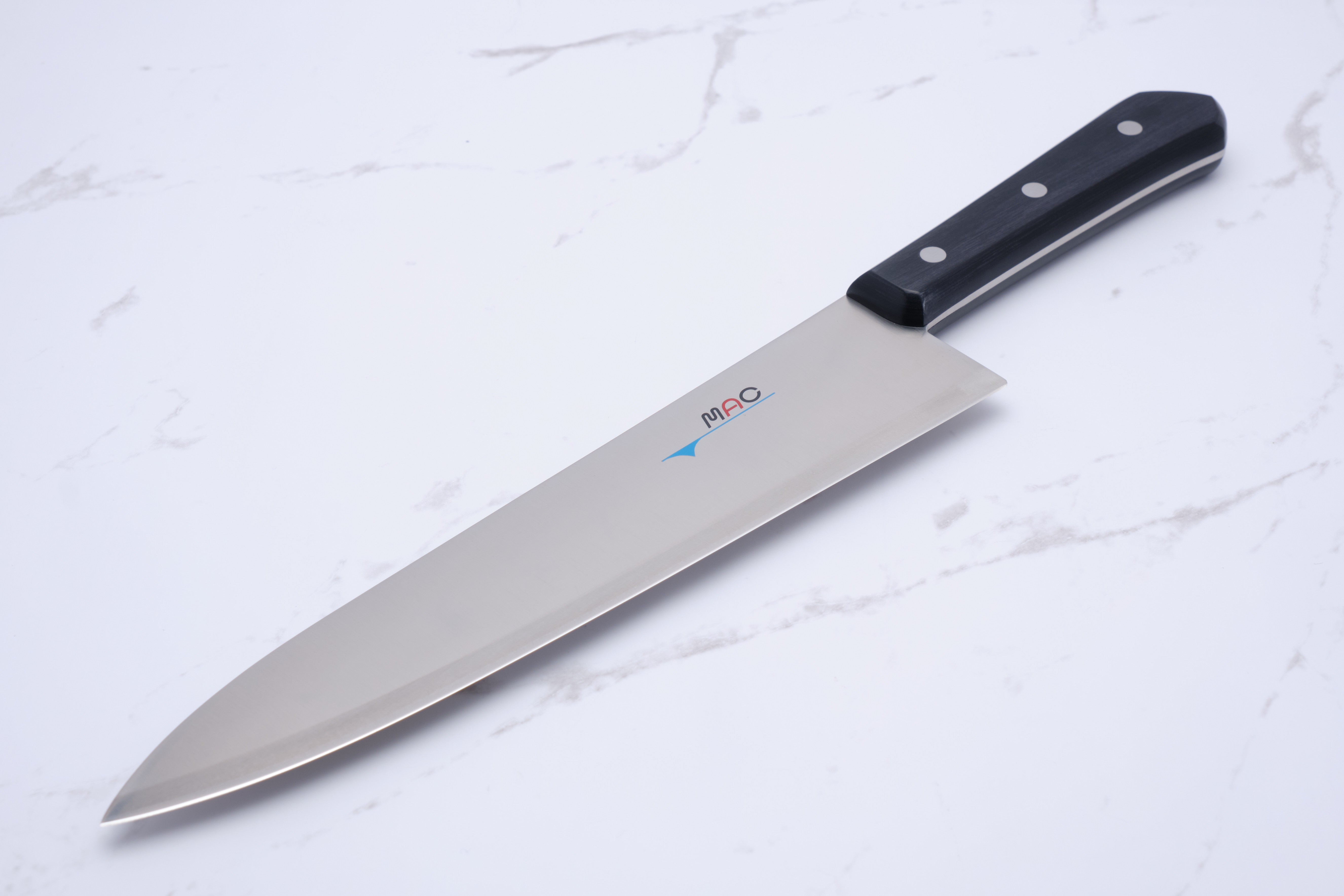MAC Chef BK 250 mm Chef's knife