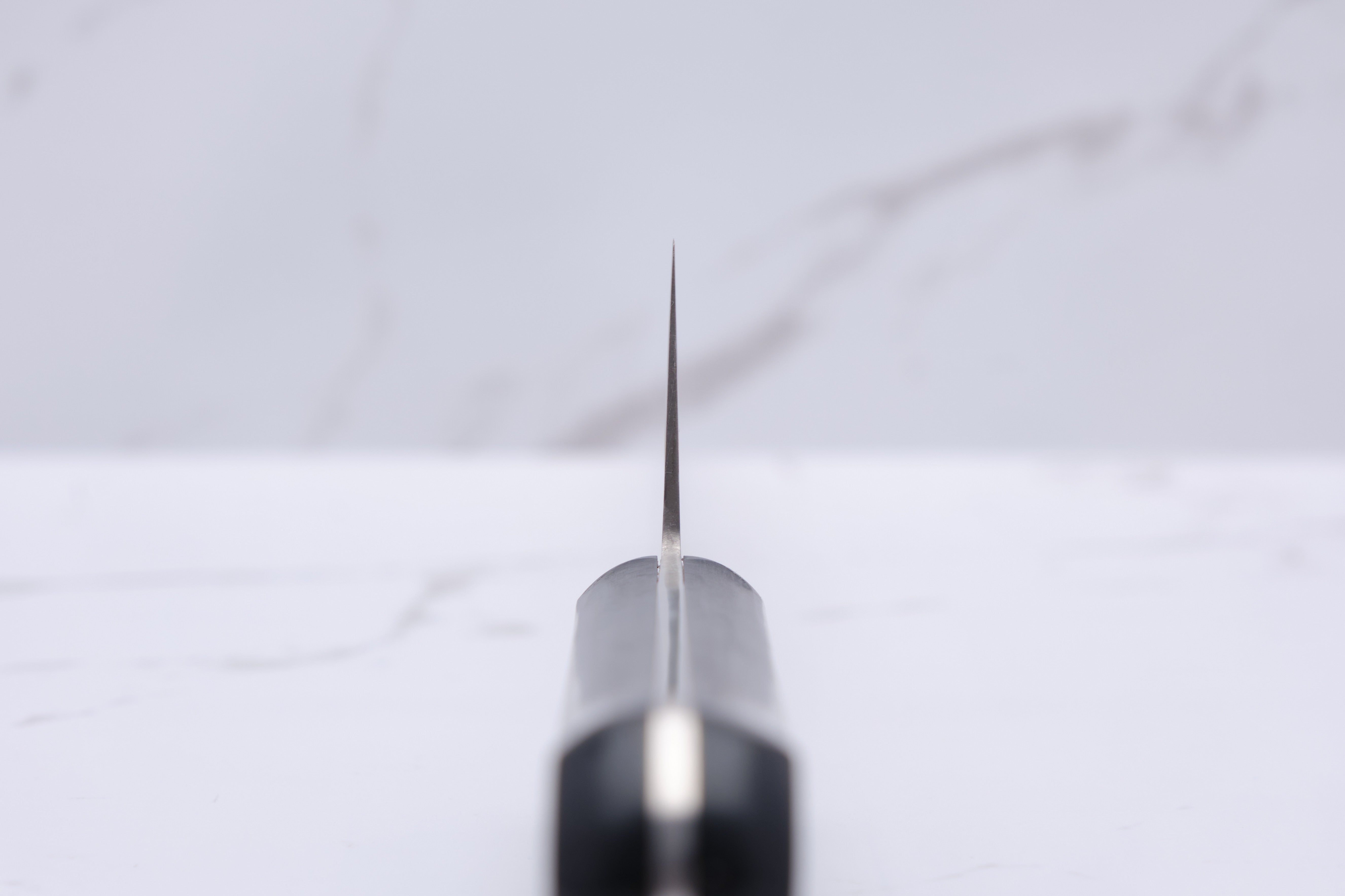 MAC Chef BK 250 mm Chef's knife