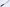 Shun Classic - 230 mm Bread Knife