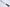 Shun Classic - 230 mm Bread Knife