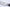 Shun Classic - 230 mm Bread Knife