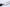Shun Classic - 230 mm Bread Knife