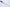 Shun Classic - 230 mm Bread Knife