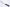 Shun Classic 165 mm Gokujo Boning Knife