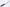Shun Classic 165 mm Gokujo Boning Knife