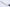 Shun Classic 165 mm Gokujo Boning Knife