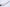 Shun Classic 165 mm Gokujo Boning Knife