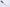 Shun Classic 165 mm Gokujo Boning Knife