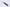Shun Premier – 50 mm Tourniermesser