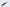 Shun Premier – 50 mm Tourniermesser
