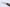 Shun Premier – 50 mm Tourniermesser