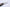 Shun Premier – 50 mm Tourniermesser