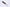 Shun Premier – 50 mm Tourniermesser