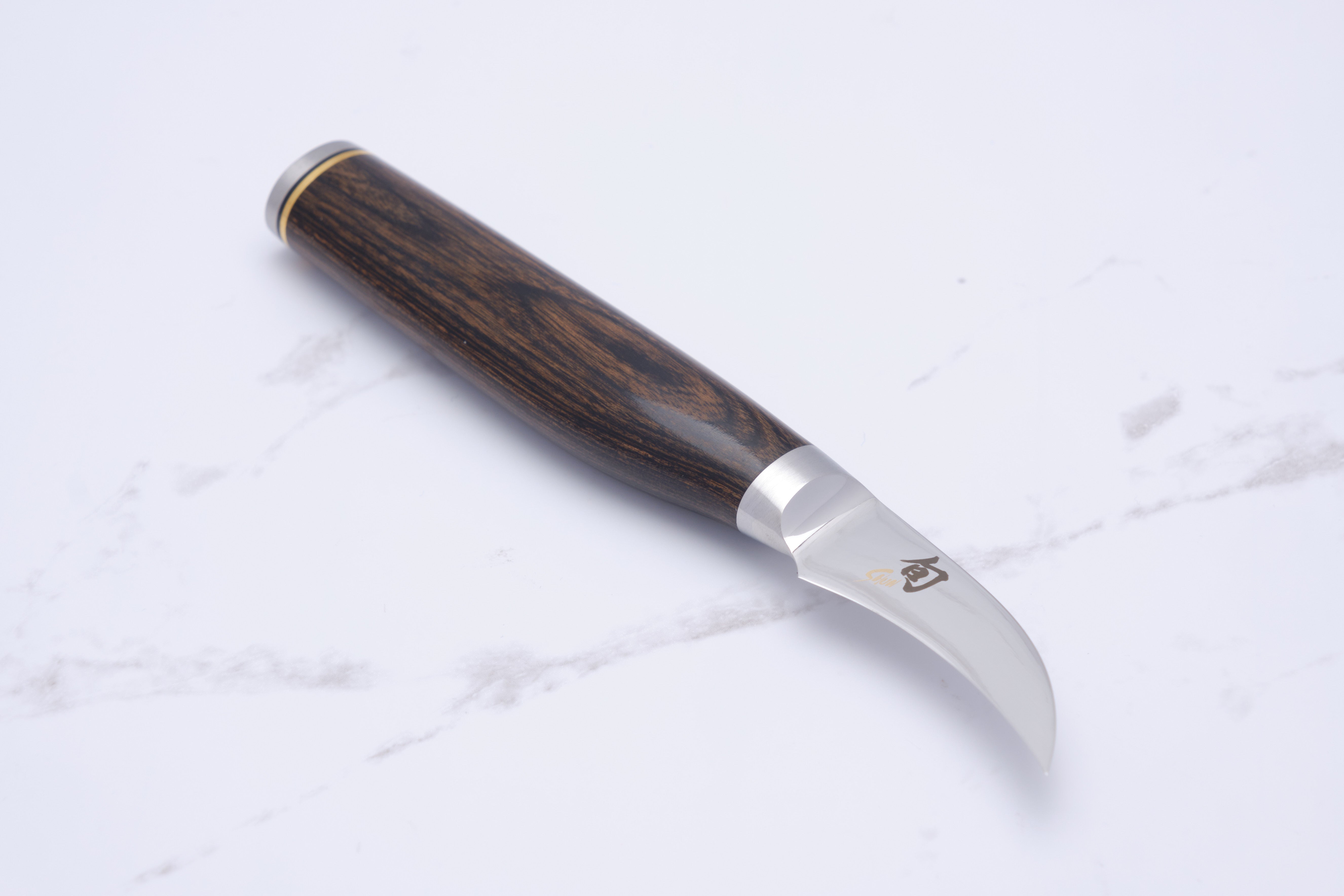 Shun Premier 50 mm Touring knife