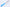 MAC Children's Knife Blue
