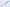 MAC Children's Knife Blue