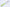 MAC Children's Knife Green