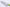 MAC Children's Knife Green