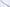 Shoso – 230 mm Brotmesser