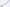 Shoso – 230 mm Brotmesser