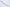Shoso – 230 mm Brotmesser
