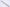 Shoso – 120 mm Utility