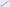 Shoso – 120 mm Utility