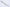 Shoso – 120 mm Utility