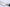 Wasabi Black - 200mm Chef's Knife