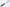 Shun Premier 140 mm Santoku