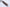 Shun Premier 140 mm Santoku
