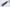 Shun Premier 140 mm Santoku