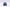 Naniwa screed #220