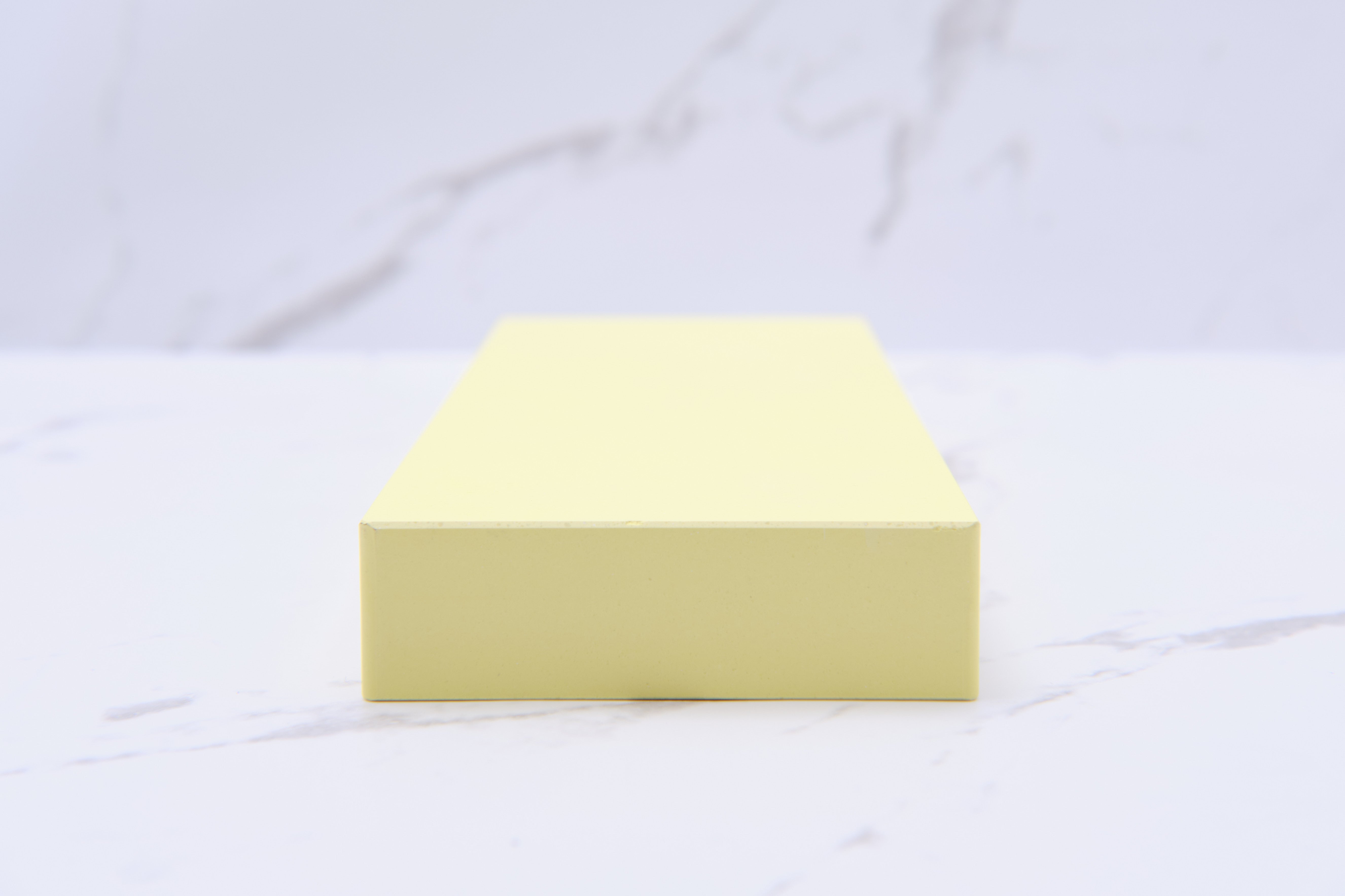 Naniwa Super Stone #8000