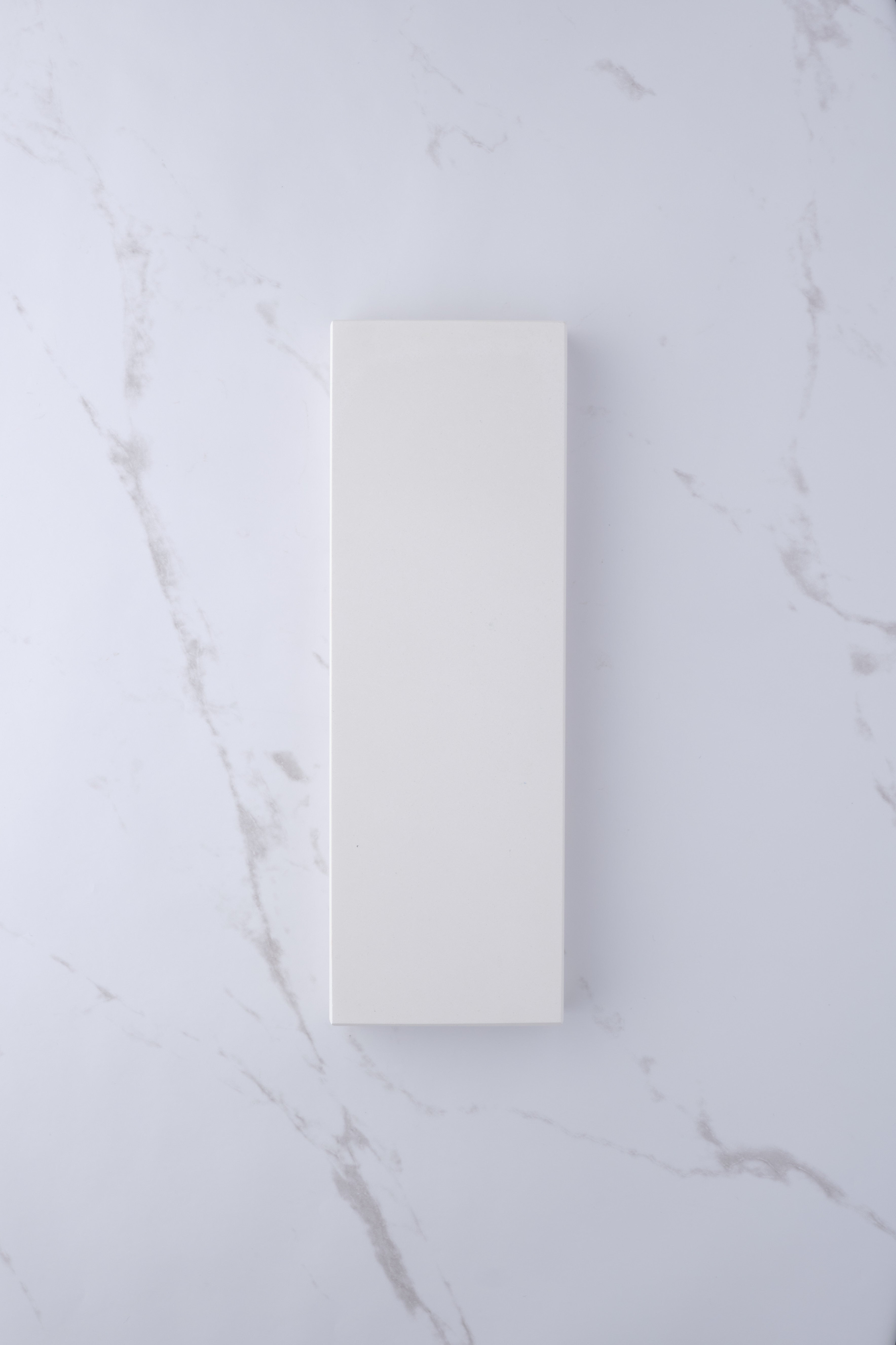 Traditioneller Naniwa-Stein Nr. 8000