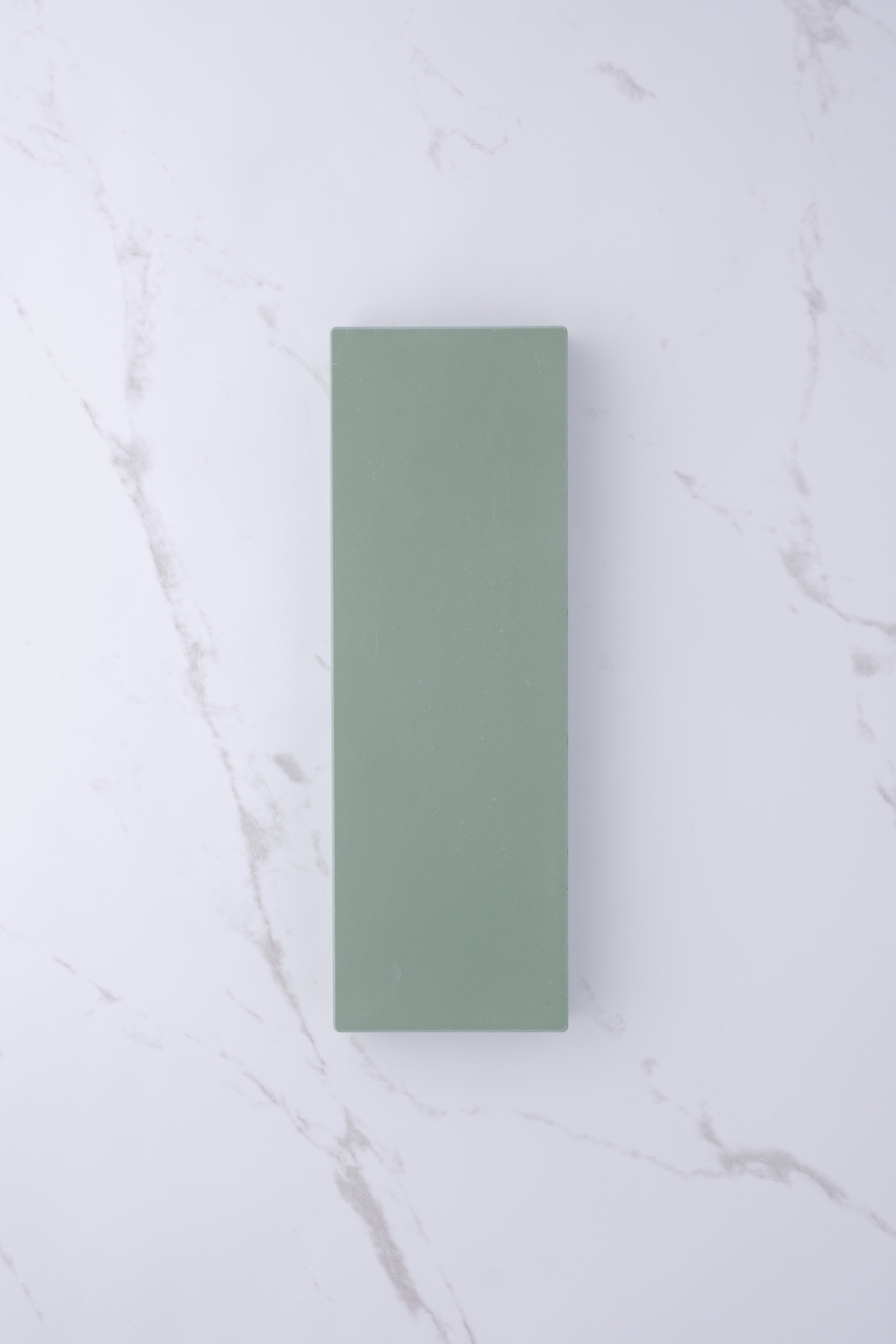 Traditioneller Naniwa-Stein Nr. 2000