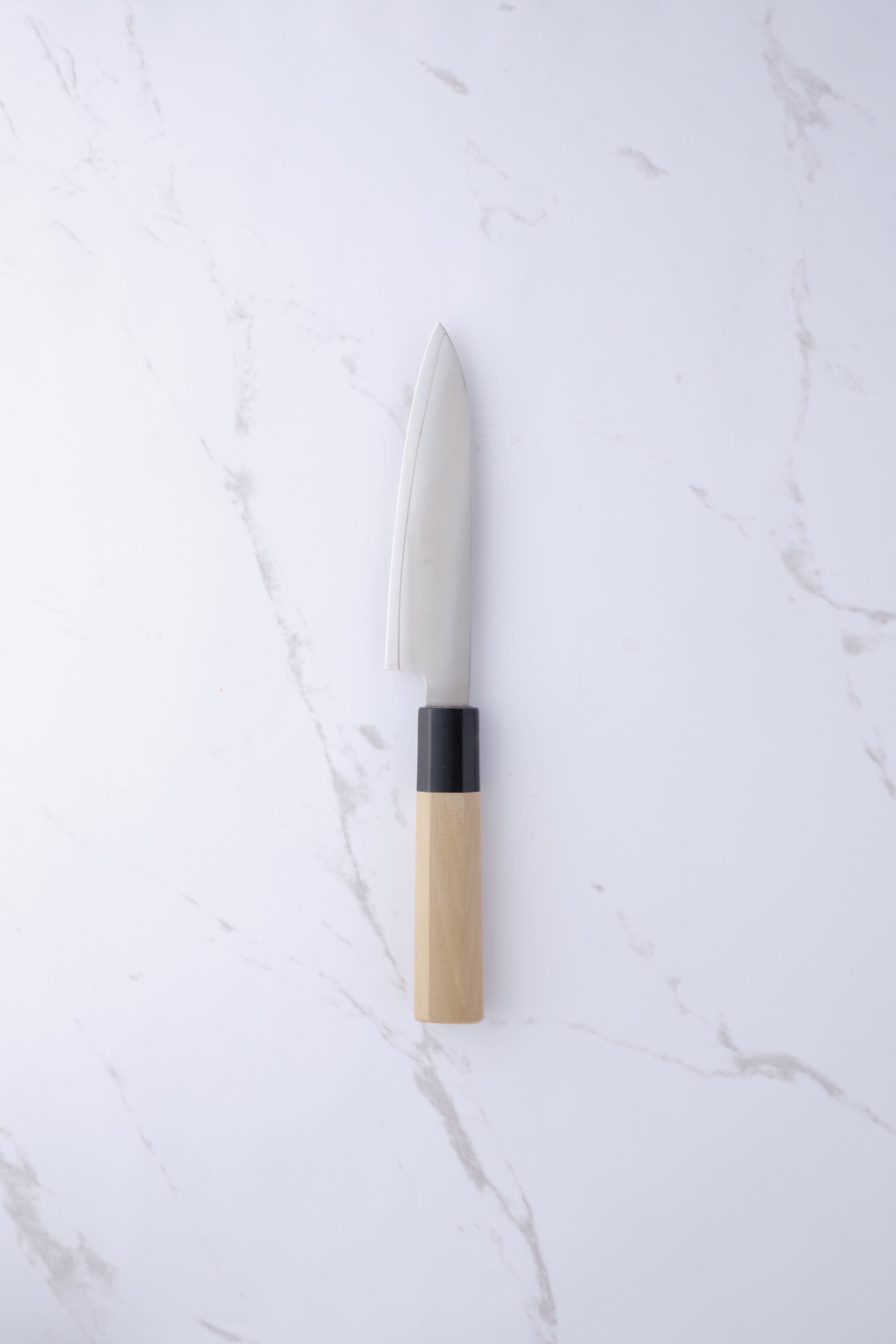 Das Miraiden 130 mm Utility AUS-10