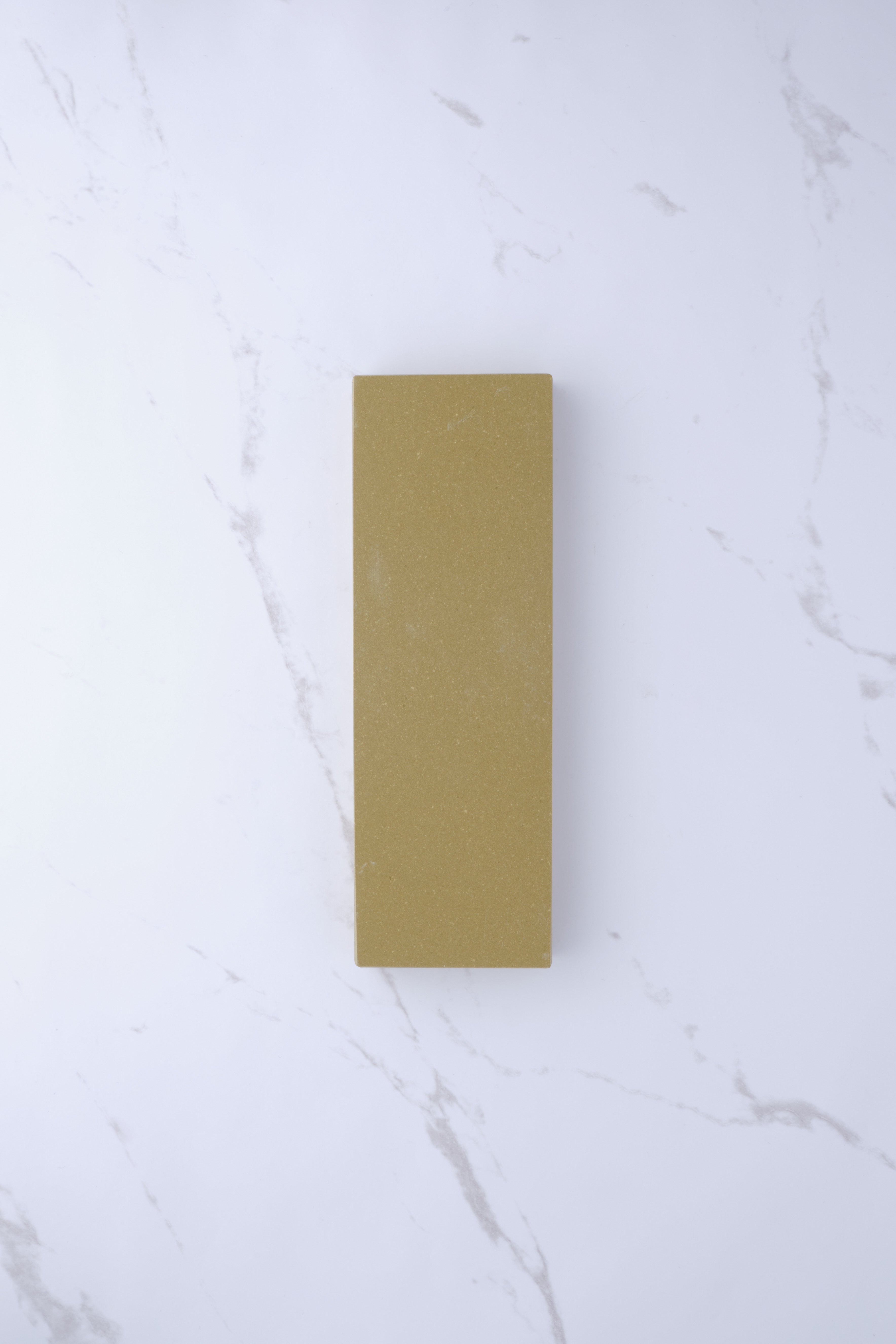 Naniwa Professional Nassschleifstein #2000